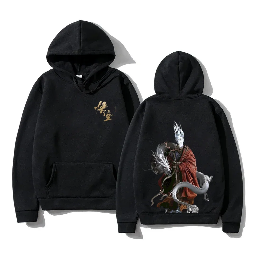 Scde9022449524bd0ac7af0318538c2c2l - Black Myth Wukong Shop