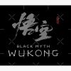 flat750x075f pad750x1000f8f8f8.u2 1 - Black Myth Wukong Shop