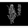 flat750x075f pad750x1000f8f8f8.u2 12 - Black Myth Wukong Shop