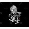 flat750x075f pad750x1000f8f8f8.u2 14 - Black Myth Wukong Shop