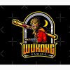 flat750x075f pad750x1000f8f8f8.u2 16 - Black Myth Wukong Shop