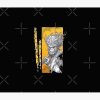 flat750x075f pad750x1000f8f8f8.u2 2 - Black Myth Wukong Shop