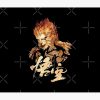 flat750x075f pad750x1000f8f8f8.u2 7 - Black Myth Wukong Shop