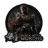 flat750x075f pad750x750f8f8f8 16 - Black Myth Wukong Shop