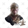 flat750x075f pad750x750f8f8f8 17 - Black Myth Wukong Shop