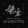 flat750x075f pad750x750f8f8f8 18 - Black Myth Wukong Shop