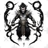 flat750x075f pad750x750f8f8f8 5 - Black Myth Wukong Shop