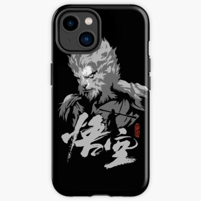 icriphone 14 toughbackax1000 pad1000x1000f8f8f8.u21 15 - Black Myth Wukong Shop