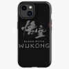 icriphone 14 toughbackax1000 pad1000x1000f8f8f8.u21 5 - Black Myth Wukong Shop