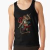 ratankx186010101001c5ca27c6front c288321600600 bgf8f8f8 17 - Black Myth Wukong Shop