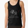 ratankx186010101001c5ca27c6front c288321600600 bgf8f8f8 2 - Black Myth Wukong Shop