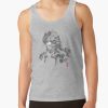 ratankx1860heather greyfront c288321600600 bgf8f8f8 11 - Black Myth Wukong Shop