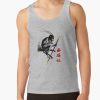 ratankx1860heather greyfront c288321600600 bgf8f8f8 12 - Black Myth Wukong Shop