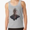 ratankx1860heather greyfront c288321600600 bgf8f8f8 14 - Black Myth Wukong Shop