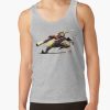 ratankx1860heather greyfront c288321600600 bgf8f8f8 15 - Black Myth Wukong Shop