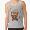 ratankx1860heather greyfront c288321600600 bgf8f8f8 16 - Black Myth Wukong Shop