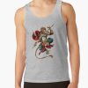 ratankx1860heather greyfront c288321600600 bgf8f8f8 17 - Black Myth Wukong Shop