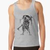 ratankx1860heather greyfront c288321600600 bgf8f8f8 3 - Black Myth Wukong Shop