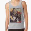 ratankx1860heather greyfront c288321600600 bgf8f8f8 4 - Black Myth Wukong Shop