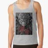 ratankx1860heather greyfront c288321600600 bgf8f8f8 5 - Black Myth Wukong Shop