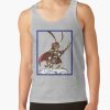 ratankx1860heather greyfront c288321600600 bgf8f8f8 6 - Black Myth Wukong Shop