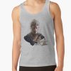 ratankx1860heather greyfront c288321600600 bgf8f8f8 8 - Black Myth Wukong Shop