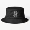 ssrcobucket hatproduct10101001c5ca27c6srpsquare1000x1000 bgf8f8f8.u2 1 - Black Myth Wukong Shop