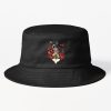 ssrcobucket hatproduct10101001c5ca27c6srpsquare1000x1000 bgf8f8f8.u2 12 - Black Myth Wukong Shop