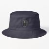 ssrcobucket hatproduct322e3f696a94a5d4srpsquare1000x1000 bgf8f8f8.u2 8 - Black Myth Wukong Shop