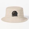 ssrcobucket hatproducte5d6c5f62bbf65eesrpsquare1000x1000 bgf8f8f8.u2 3 - Black Myth Wukong Shop