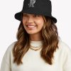 ssrcobucket hatwomens10101001c5ca27c6fronttall portrait750x1000 bgf8f8f8.u2 1 - Black Myth Wukong Shop