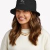 ssrcobucket hatwomens10101001c5ca27c6fronttall portrait750x1000 bgf8f8f8.u2 - Black Myth Wukong Shop