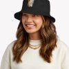 ssrcobucket hatwomens10101001c5ca27c6fronttall portrait750x1000 bgf8f8f8.u2 2 - Black Myth Wukong Shop