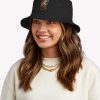 ssrcobucket hatwomens10101001c5ca27c6fronttall portrait750x1000 bgf8f8f8.u2 3 - Black Myth Wukong Shop