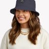 ssrcobucket hatwomens322e3f696a94a5d4fronttall portrait750x1000 bgf8f8f8.u2 - Black Myth Wukong Shop