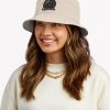 ssrcobucket hatwomense5d6c5f62bbf65eefronttall portrait750x1000 bgf8f8f8.u2 - Black Myth Wukong Shop