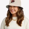 ssrcobucket hatwomense5d6c5f62bbf65eefronttall portrait750x1000 bgf8f8f8.u2 3 - Black Myth Wukong Shop