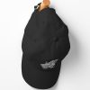 ssrcodad hatproduct10101001c5ca27c6hangingtall portrait750x1000 bgf8f8f8 7 - Black Myth Wukong Shop