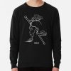 ssrcolightweight sweatshirtmens10101001c5ca27c6frontsquare productx1000 bgf8f8f8 17 - Black Myth Wukong Shop