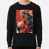 ssrcolightweight sweatshirtmens10101001c5ca27c6frontsquare productx1000 bgf8f8f8 3 - Black Myth Wukong Shop