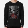 ssrcolightweight sweatshirtmens10101001c5ca27c6frontsquare productx1000 bgf8f8f8 5 - Black Myth Wukong Shop