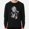 ssrcolightweight sweatshirtmens10101001c5ca27c6frontsquare productx1000 bgf8f8f8 7 - Black Myth Wukong Shop