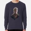 ssrcolightweight sweatshirtmens322e3f696a94a5d4frontsquare productx1000 bgf8f8f8 13 - Black Myth Wukong Shop