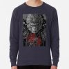 ssrcolightweight sweatshirtmens322e3f696a94a5d4frontsquare productx1000 bgf8f8f8 5 - Black Myth Wukong Shop