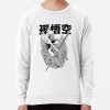 ssrcolightweight sweatshirtmensfafafaca443f4786frontsquare productx1000 bgf8f8f8 12 - Black Myth Wukong Shop