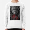 ssrcolightweight sweatshirtmensfafafaca443f4786frontsquare productx1000 bgf8f8f8 5 - Black Myth Wukong Shop