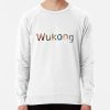 ssrcolightweight sweatshirtmensfafafaca443f4786frontsquare productx1000 bgf8f8f8 8 - Black Myth Wukong Shop