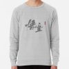 ssrcolightweight sweatshirtmensheather greyfrontsquare productx1000 bgf8f8f8 - Black Myth Wukong Shop