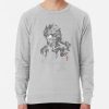 ssrcolightweight sweatshirtmensheather greyfrontsquare productx1000 bgf8f8f8 7 - Black Myth Wukong Shop