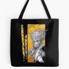 tb1040x1040large c1198800800 bgf8f8f8.u8 1 - Black Myth Wukong Shop